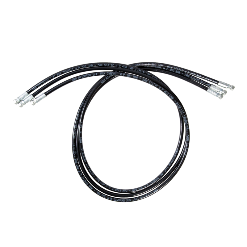 CL-72-DN6-R744-TC