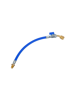 CA-CL-9-BM