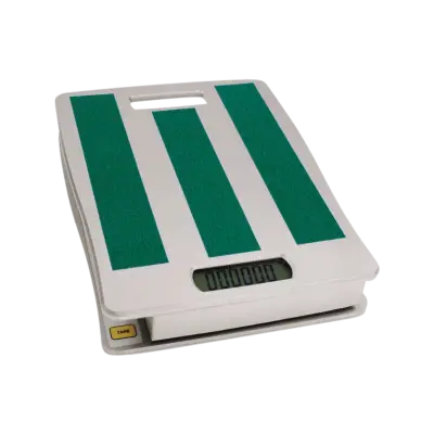 Cântar de umplere WS-130 Refco