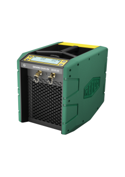 Refco ENVIRO-DUO-EX