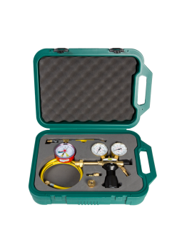 Refco PRV-2000