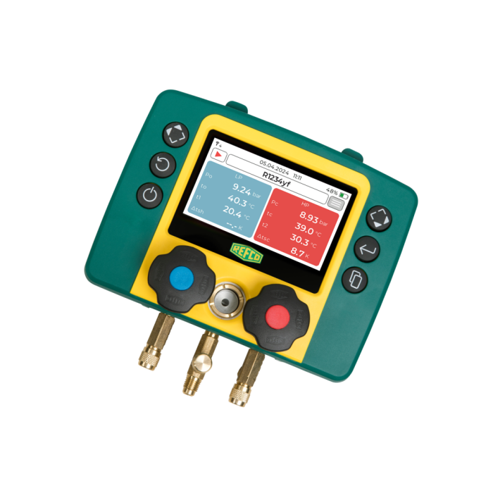 REFMAT-2