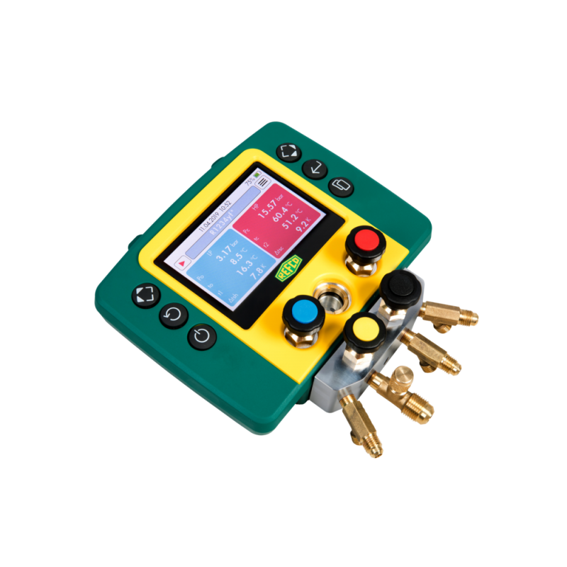 REFMAT-4