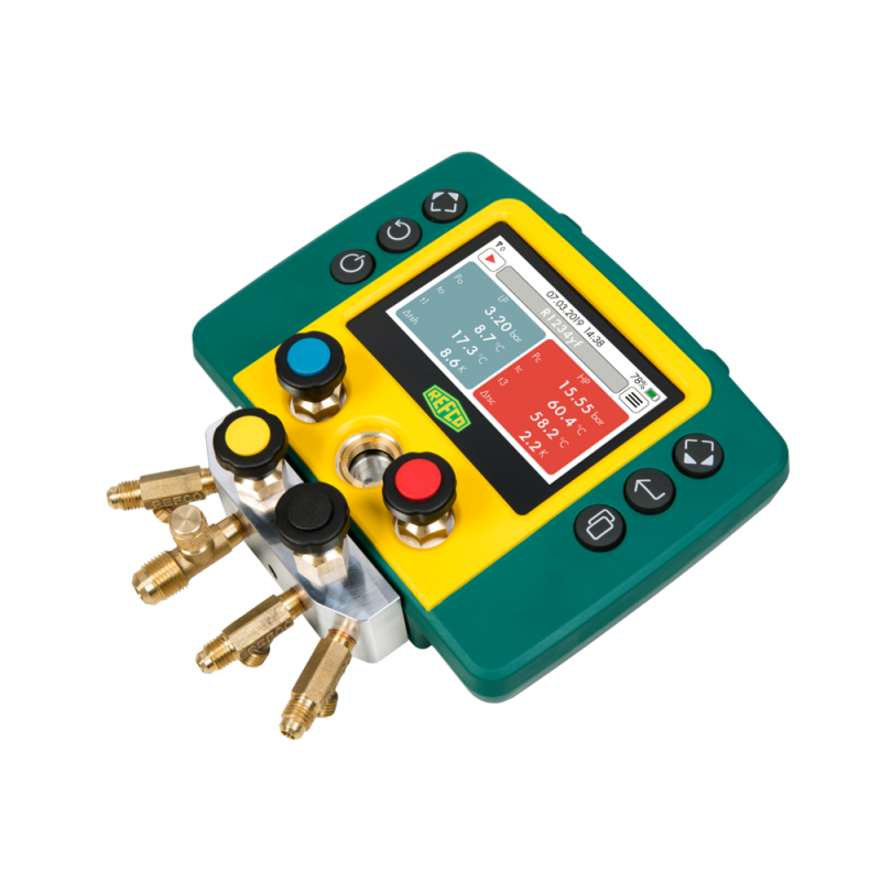 REFMATE-4-CA-TC