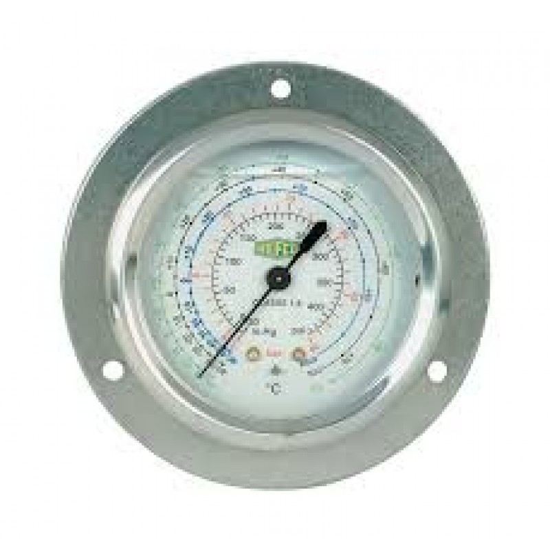 ++MR-305-DS-MULTI-35BAR++