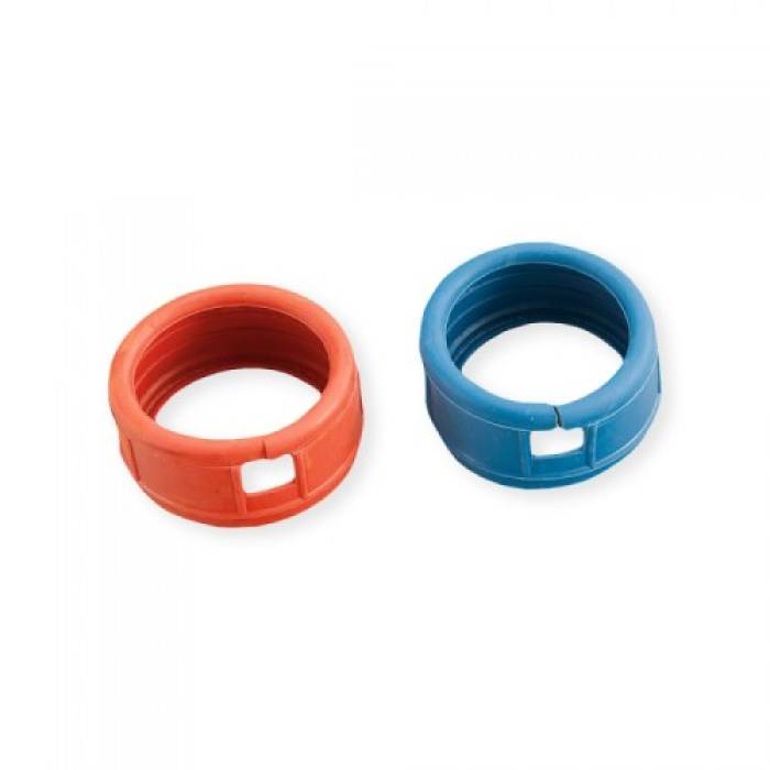 Protecție cauciuc pentru ecartament ø68mm M2-GS