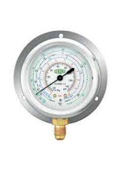 MR-206-DS-MULTI-16BAR