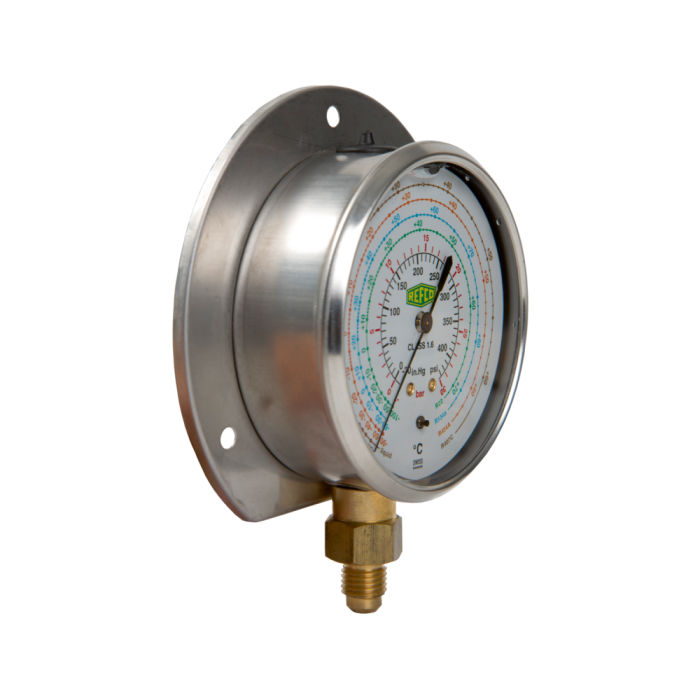 MR-706-DS-MULTI