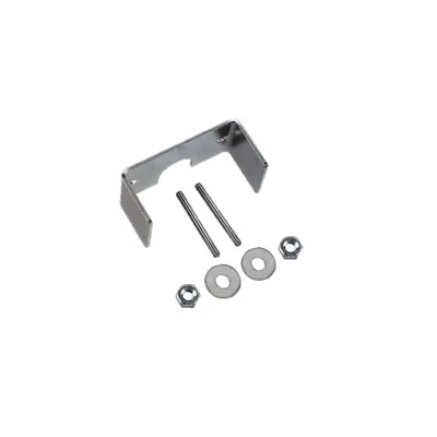 Suport metalic pentru montarea din spate a calibrelor R2-266