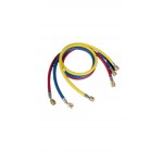 Furtunuri si manometre colectoare