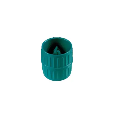 Refco Alez interior-exterior