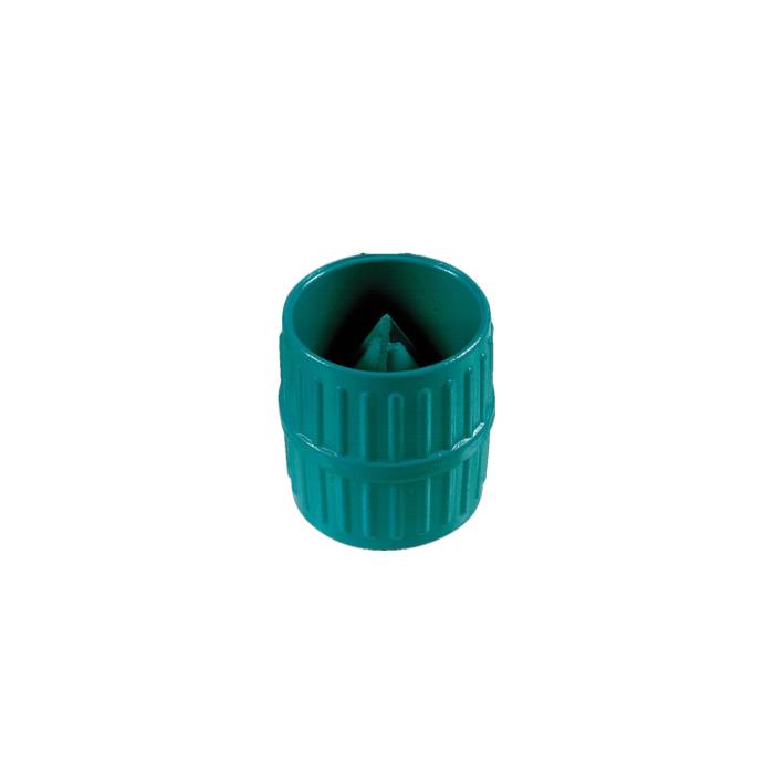 Refco Alez interior-exterior