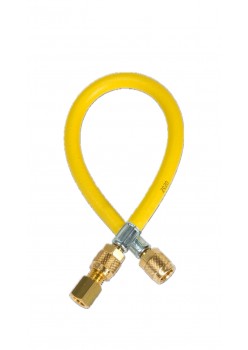 Furtun special de încărcare 12" cu fitinguri, 1/8" NPT