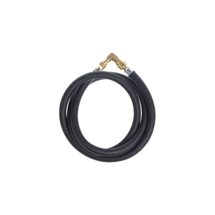Furtun de vid 3/8" SAE x 1/4" SAE, 60"/150cm