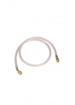 Furtun de incarcare 1/4" SAE, CLF-36