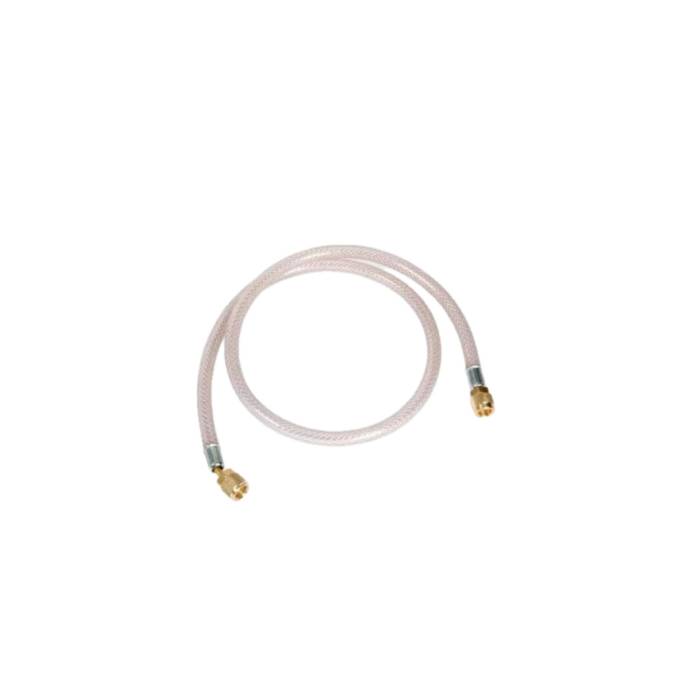 Furtun de incarcare 1/4" SAE, CLF-72