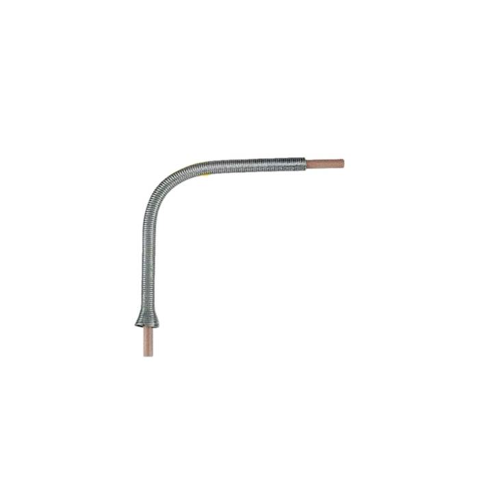 Refco  Arc de îndoire a tubului de 7/16". BS-7