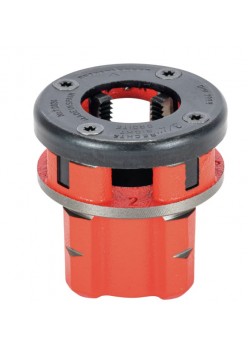 Rothenberger Bacuri de filetare, SS, BSPT R, 3/4"