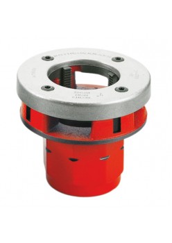 Rothenberger Cap de filetat, SUPER CUT, BSPT R, 2"