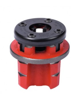 Rothenberger Bacuri de filetare, SS, BSPT R, 1/2"