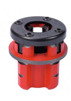 Rothenberger Cap de filetat, SUPER CUT, BSPT R, 1.1/4"