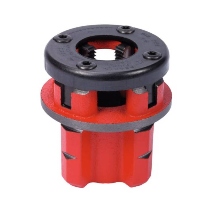 Rothenberger Cap de filetat, SUPER CUT, BSPT R, 1.1/4"