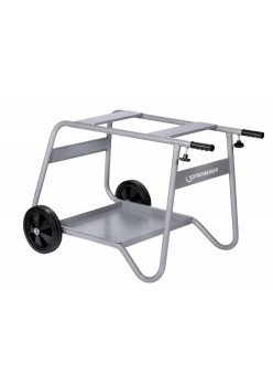 Rothenberger Cărucior de transport Supertronic 3-4 SE, ROGROOVER 1-12"
