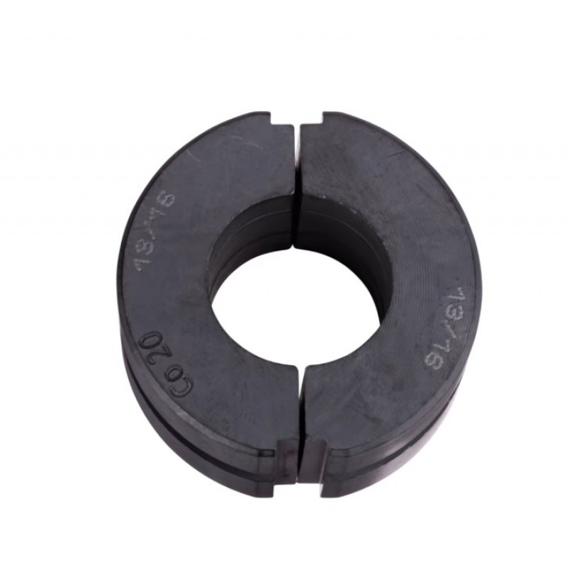 Utilizare alternantă CO20