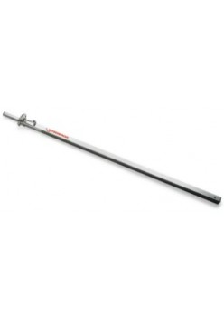 Rothenberger Coloană cu eliberare rapidă, anvergura aripilor 1,7m-3,0m