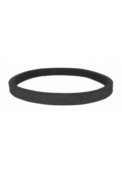 Rothenberger Cauciuc spumă pentru placa de bază RC 150/170/131