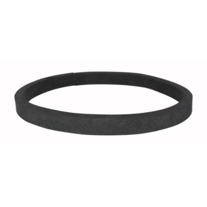 Rothenberger Cauciuc spumă pentru placa de bază RC 150/170/131