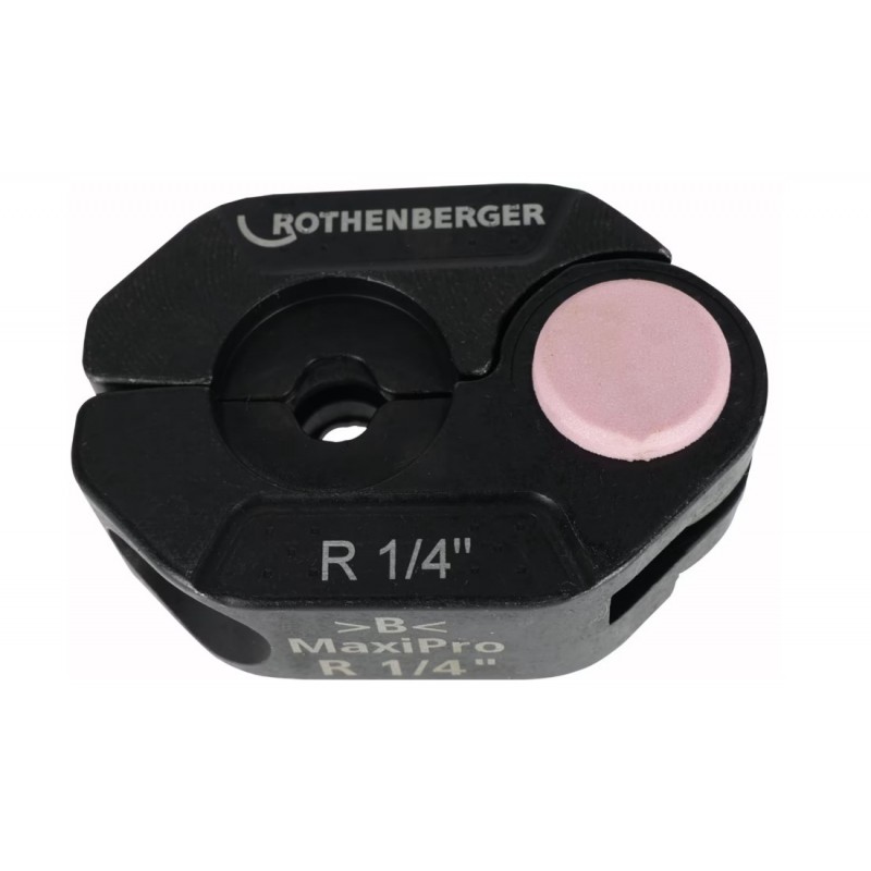 Rothenberger Inel de presare Conex Bänninger >B< MaxiPro, 1/4"