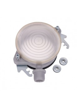 Rothenberger Inel de extracție a apei pentru RODIACUT 150 /131 DWS/170-C