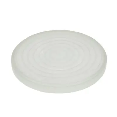 Rothenberger Membrană de cauciuc de schimb pentru FF35700