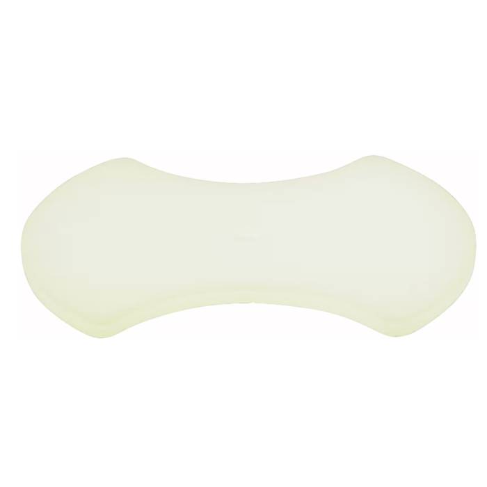 Rothenberger Placa suport pentru D=42, pentru FF03300+FF03301