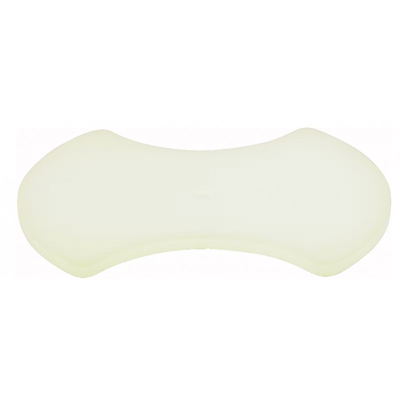 Rothenberger Placa suport pentru D=42, pentru FF03300+FF03301