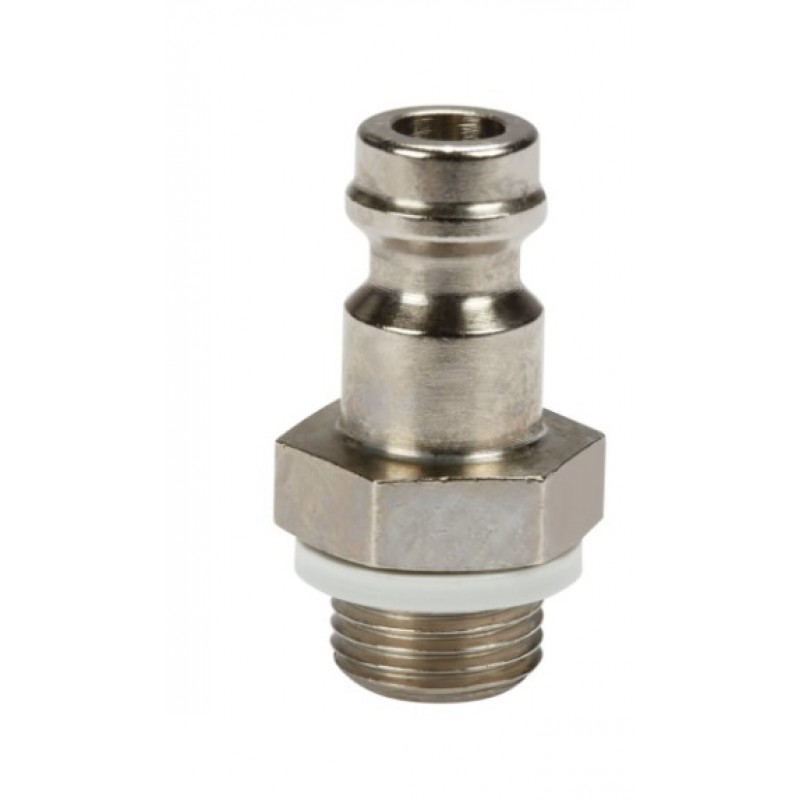 Rothenberger Adaptor de 1/8" la fișa NW 5