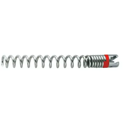 Rothenberger Burghiu drept cu cuplaj de 16 mm