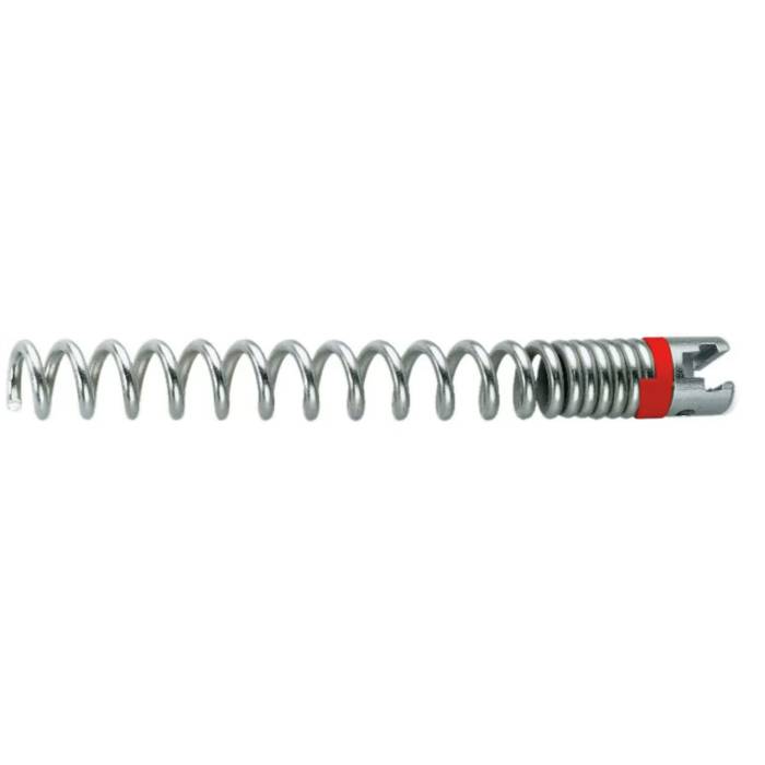 Rothenberger Burghiu drept cu cuplaj de 16 mm