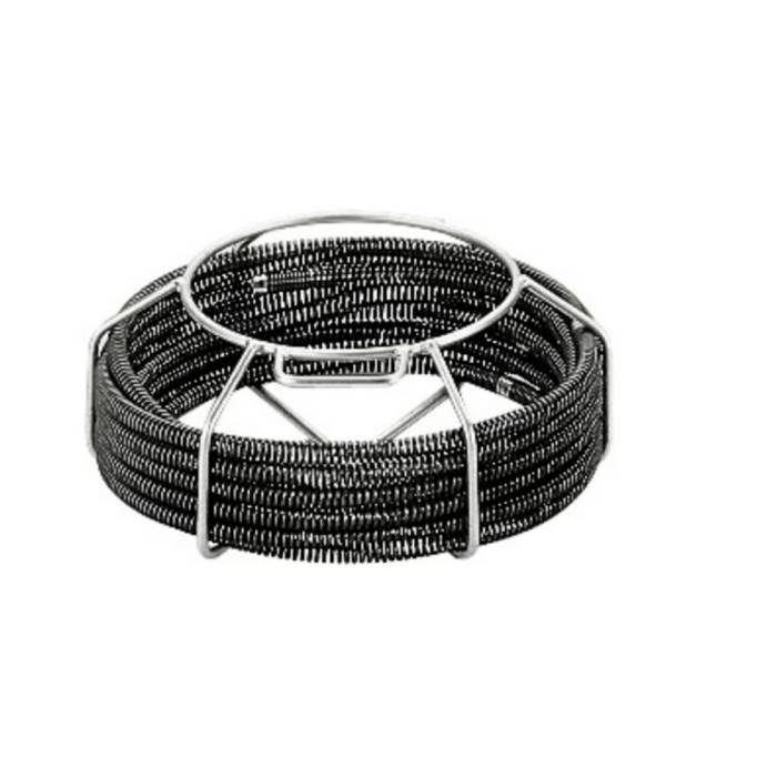 Rothenberger Coș de spirală pentru spirale de 16 mm
