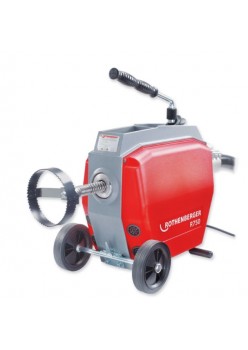 Rothenberger R750 230V/50Hz
