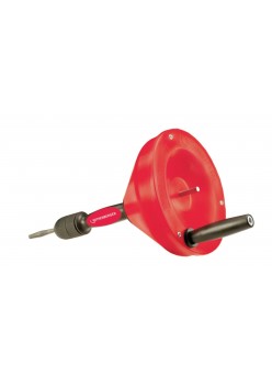 Rothenberger ROSPI 6 H+E Plus