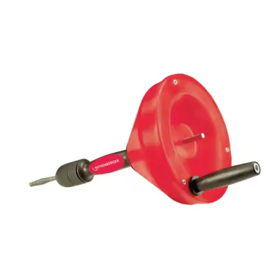 Rothenberger ROSPI 6 H+E Plus