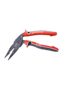 Rothenberger Clește ergonomic pentru instalații electrice