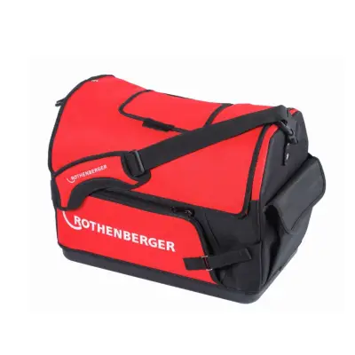 Geantă pentru scule 450x285x335mm