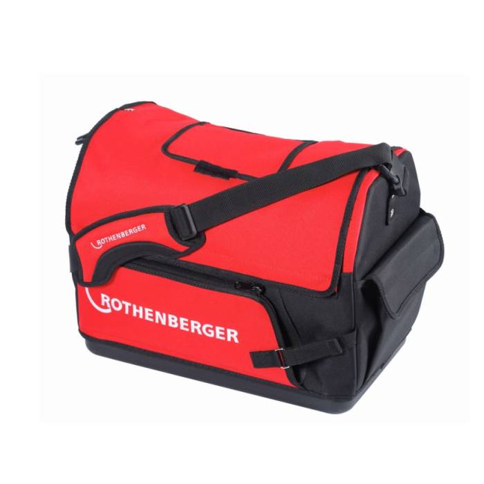 Geantă pentru scule 450x285x335mm