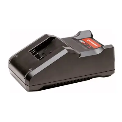 Rothenberger Încărcător RO BC18, 230V, AMPS, EU