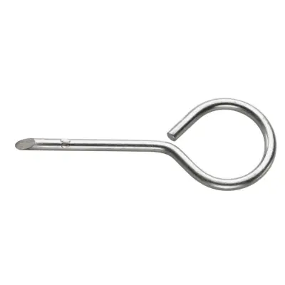 Rothenberger Cheie de separare pentru spirală de 16 mm