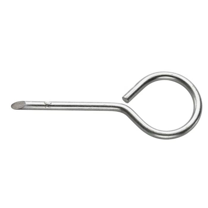Rothenberger Cheie de separare pentru spirală de 16 mm