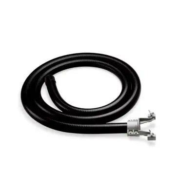 Rothenberger Furtun de ghidare FS32 f.R750/R80/R100,4m